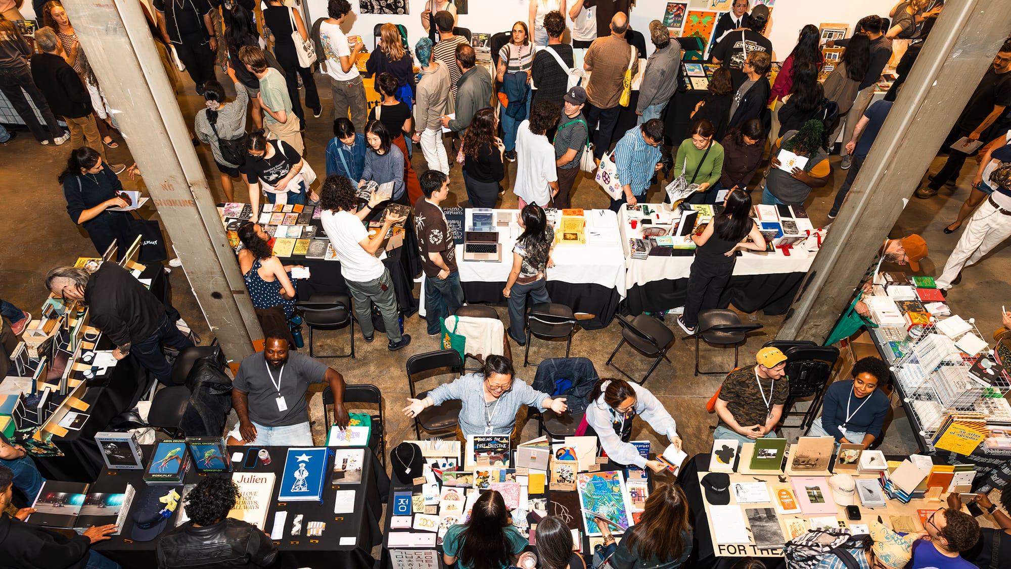 On 16 May 2026, Tehran's annual book fair opened under a digital roof — a week-long virtual exhibition hosted on book.icfi.ir where titles are displayed and sold simultaneously, a format that has become a fixture of the country's literary c…