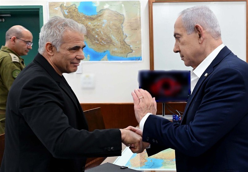 Nearly 200 former Canadian diplomats have signed a letter urging Ottawa to impose sanctions on Israel — a move that places unusual public pressure on a government that suspended arms exports to Tel Aviv earlier this year but stopped short o…