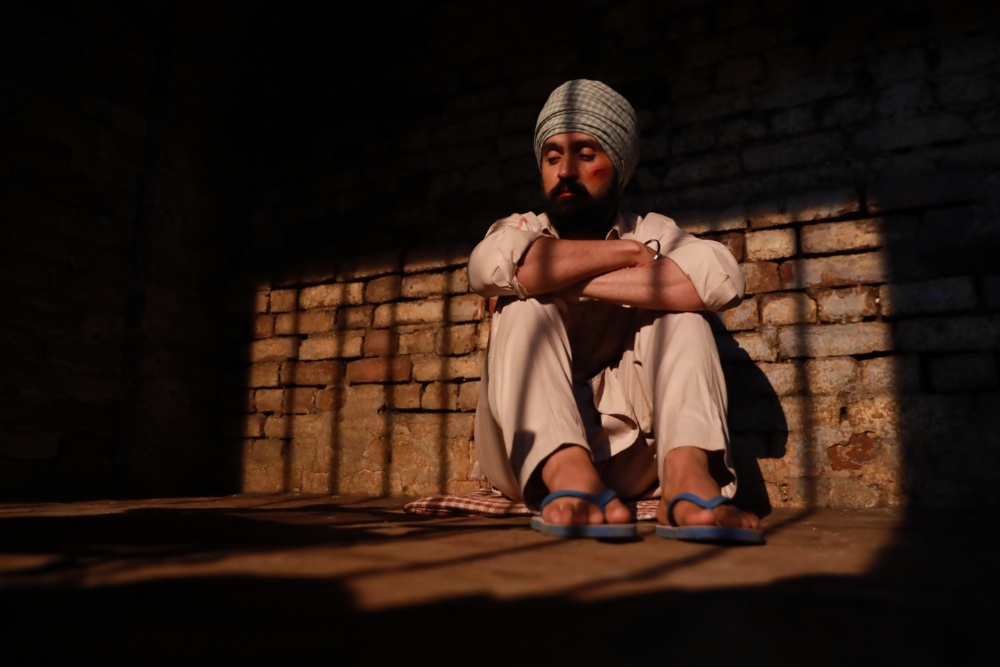 India's Enforcement Directorate has summoned the chairman and managing director of Punjab's state power utility, escalating a money laundering investigation that already implicates minister Sanjeev Arora and raising questions about governan…