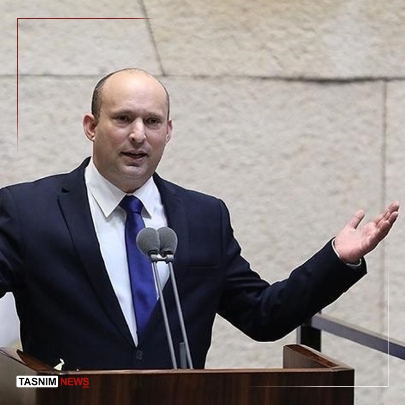 Israeli forces carried out airstrikes in southern Lebanon on the morning of 17 May 2026, according to Iranian state-adjacent media outlets, in what sources describe as the latest in a series of alleged ceasefire violations along the border.