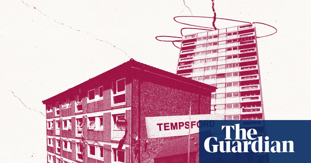 Two senior Labour figures are testing the party's ideological boundaries — one on Europe, one on public ownership — and the distance between them is becoming harder to paper over.