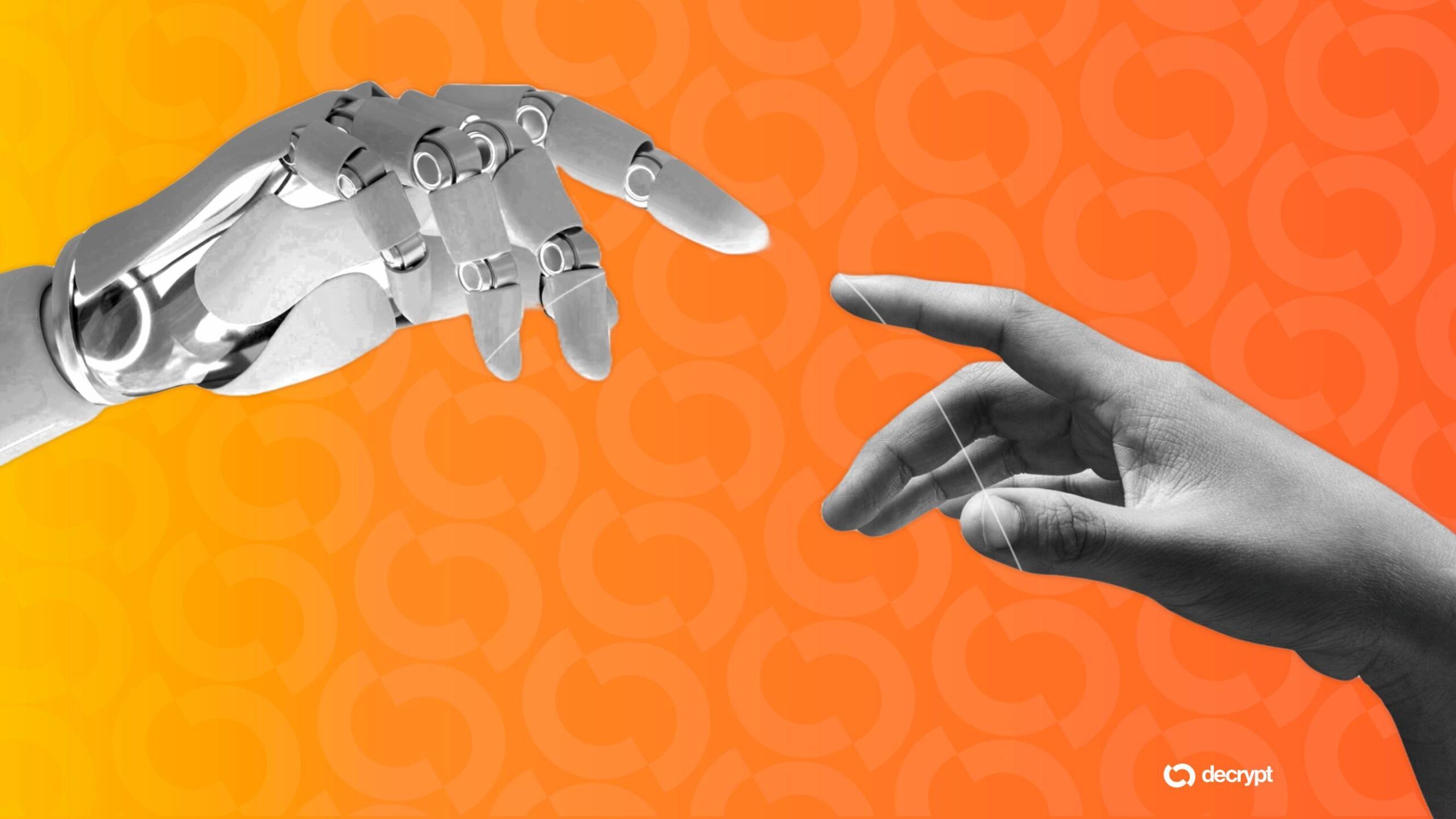 xAI's integration of Grok into Hermes Agent bypasses the infrastructure grind and goes straight for users.