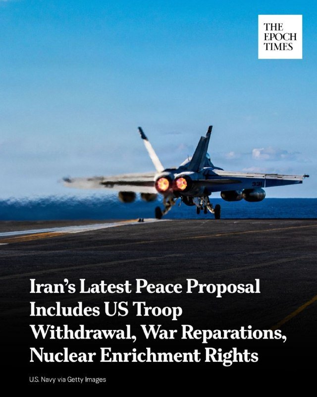Iran's Parliament Opens Under Familiar Mandate: Industry, Culture, and the Anti-Corruption Imperative