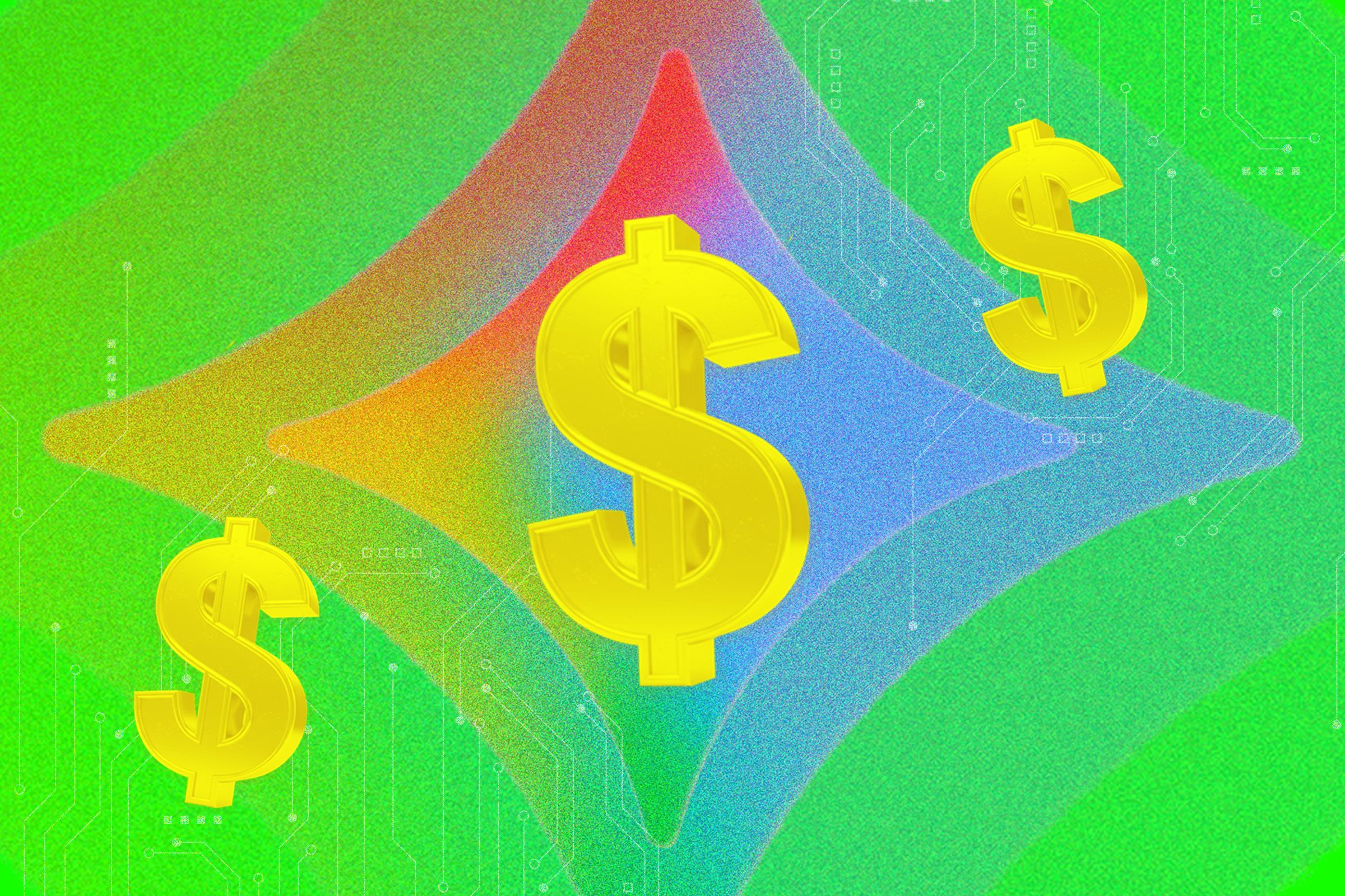 At its annual developer conference on 19 May 2026, Google unveiled Gemini 3.5 Flash — a model the company says can code at four times the speed of comparable frontier systems and cut token costs by billions across enterprise deployments.
