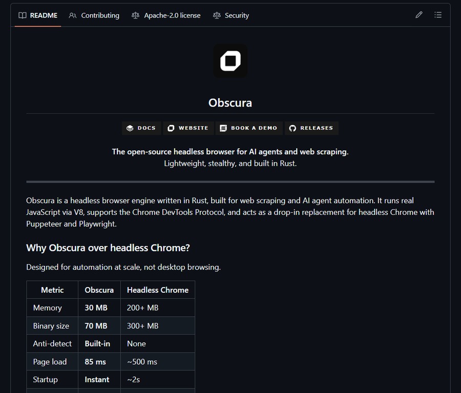 Polymarket's partnership with Nasdaq Private Market grants retail traders access to prediction markets on private companies — one of finance's most exclusive asset classes — raising questions about regulatory oversight, information asymmetr