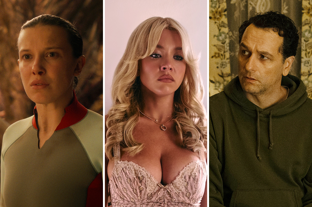 Reports that Sydney Sweeney is in advanced discussions to join Anthropic as a strategic advisor raise a familiar question: what does star power add to a company building technology that could reshape civilization?