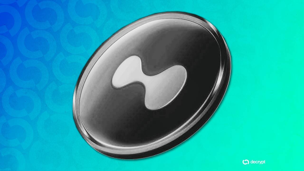 NVIDIA's record quarter and Bitwise's Hyperliquid call reveal a structural shift: AI infrastructure money is quietly reshaping crypto's market architecture in ways most coverage has missed.