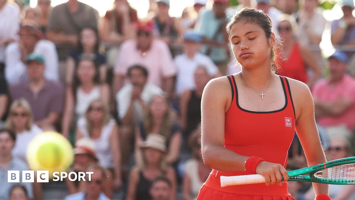 Carlos Alcaraz has withdrawn from Wimbledon 2026, extending his absence from competition as he recovers from a wrist injury that already forced him out of the French Open.