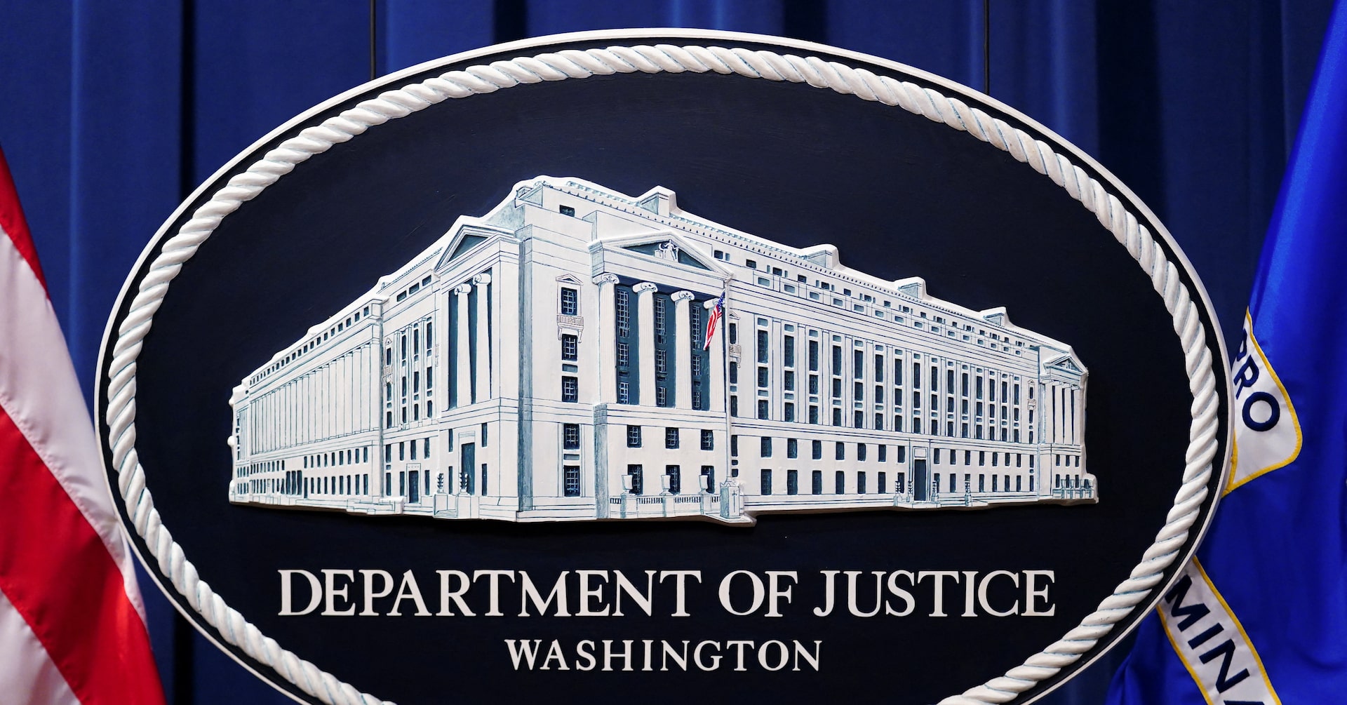 Three stories from the past 24 hours lay bare a consistent pattern: the system treats financial harm as a spectrum, with punishment flowing toward the powerless and leniency toward the powerful.