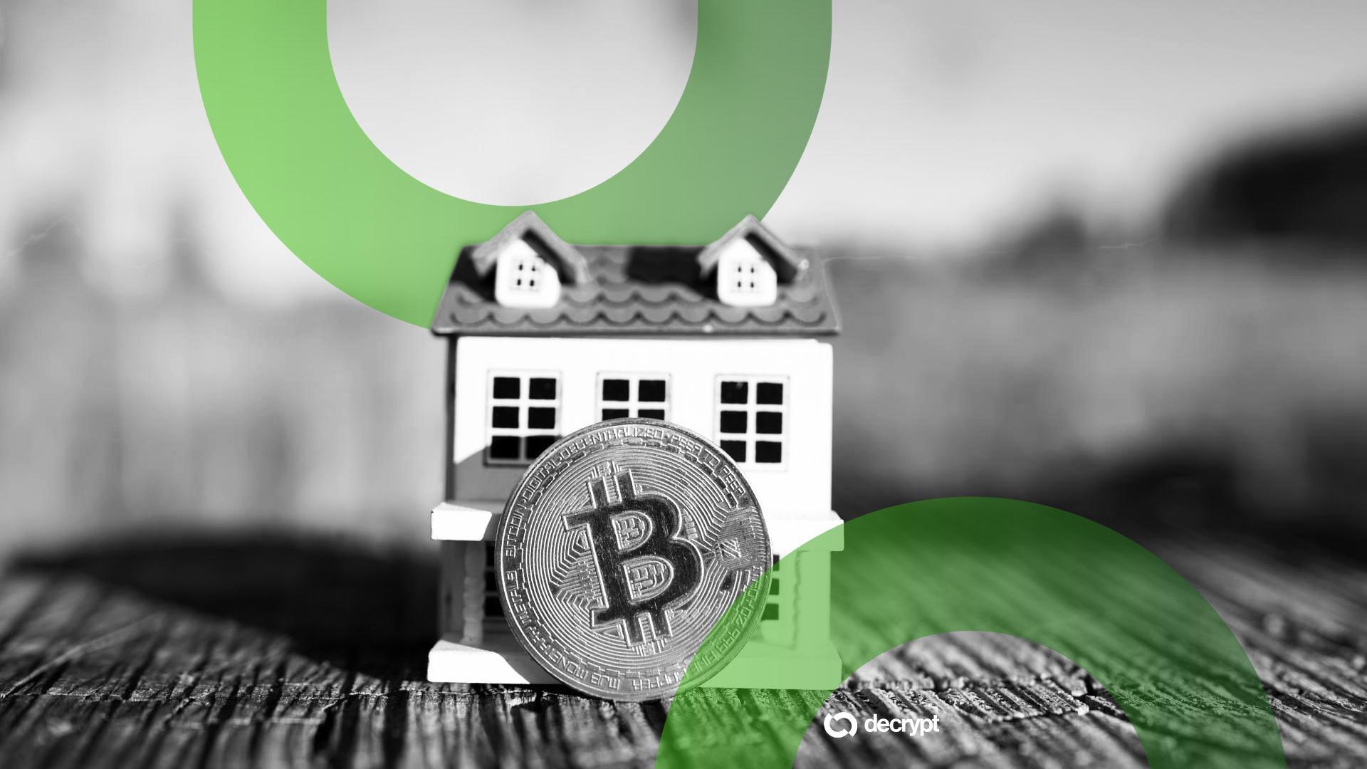 Coinbase's AI compliance overhaul and the Fed's new rulemaking on skinny master accounts are two separate moves that point in the same direction: financial infrastructure is being quietly rewired by algorithms, and regulators are scrambling…