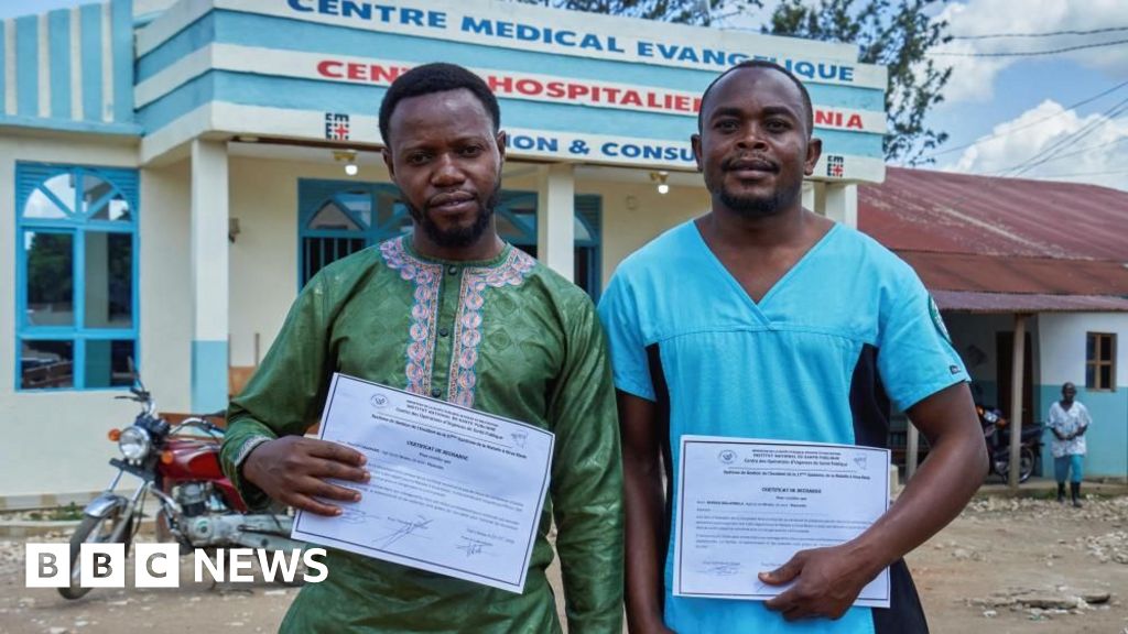 A fresh Ebola outbreak has surpassed 600 suspected cases on the African continent, according to WHO data published 20 May 2026, triggering a parallel US mobilisation to deliver an experimental treatment to the affected region.