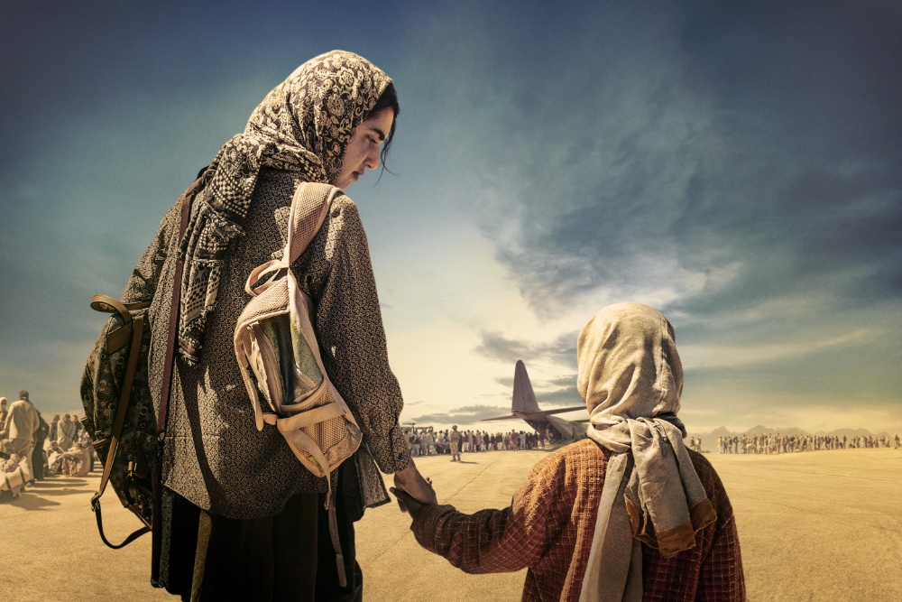 A new Taliban family law strips the last formal barrier against child marriage in Afghanistan, lowering the minimum age for girls from 16 to nine.
