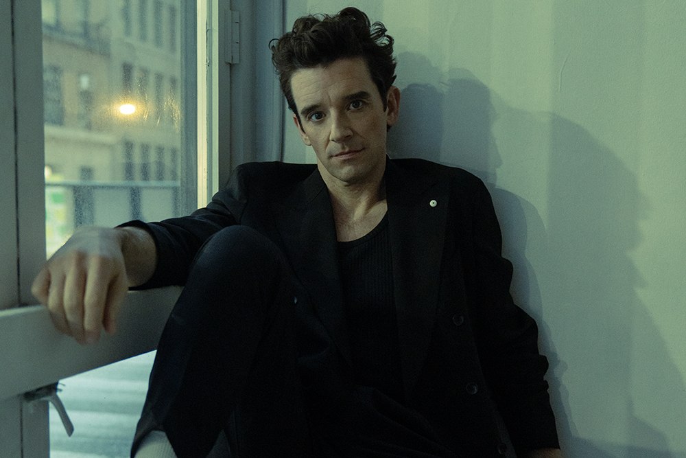 Arsenal's title was confirmed weeks before the trophy lift.