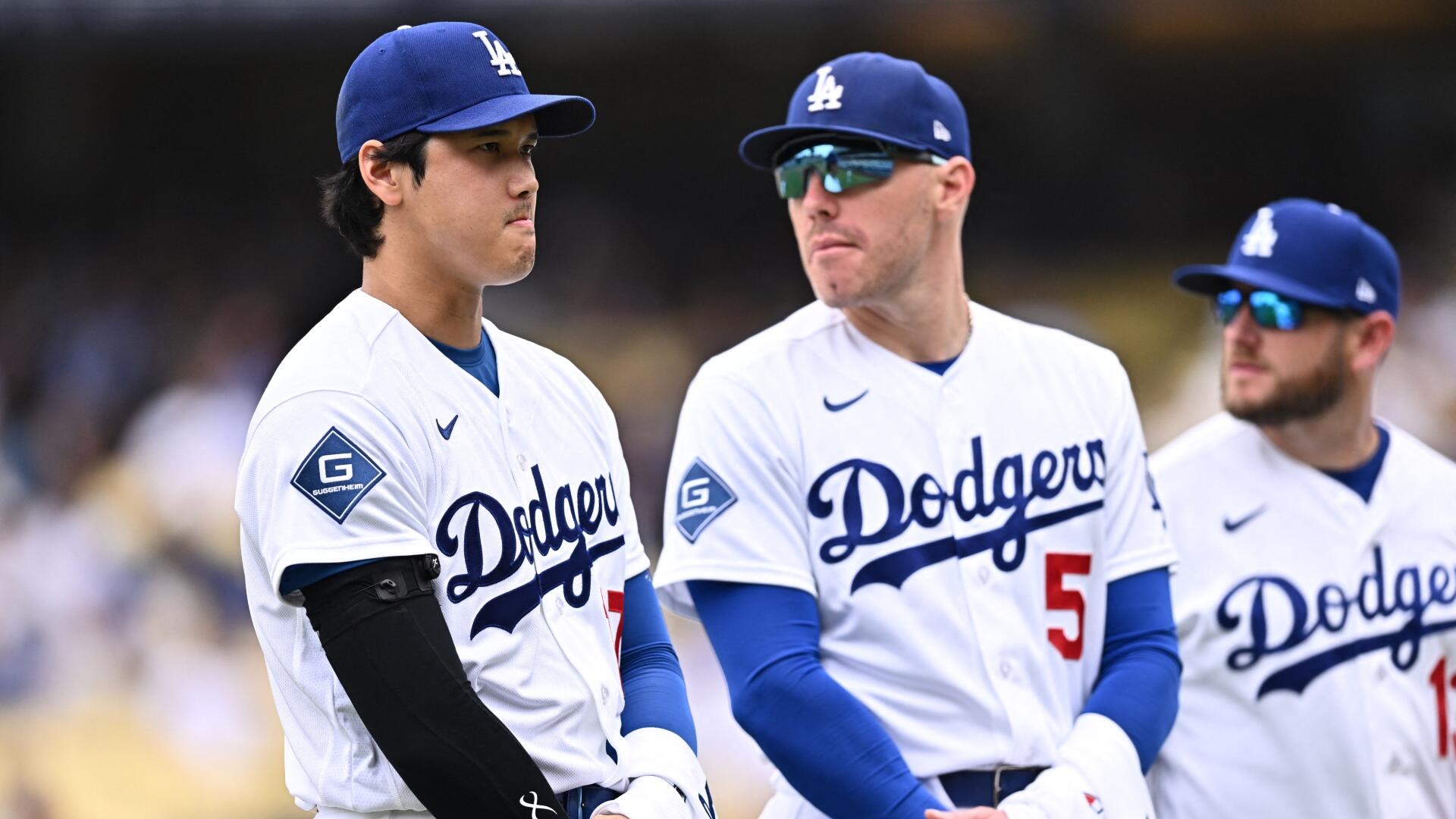 A single ESPN fantasy lineup column contains more data analysis than entire newspapers devoted to baseball a decade ago.