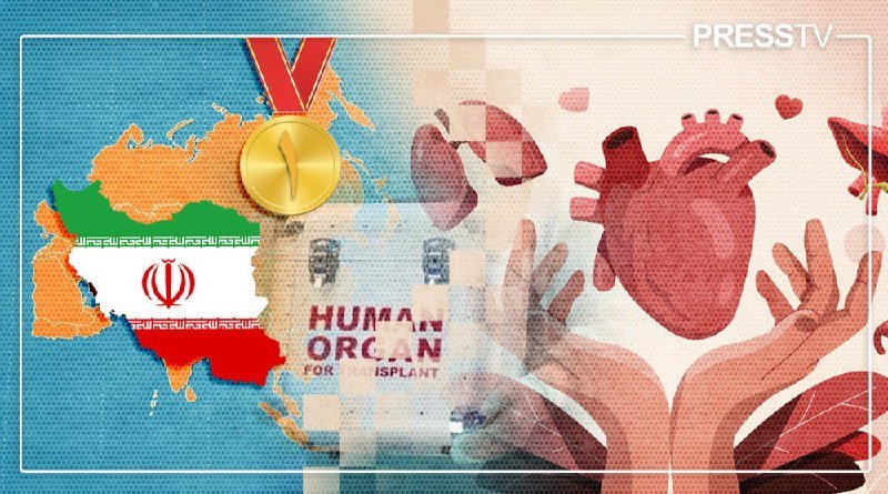 Two car-bomb incidents in Moscow revive questions about the war's reach inside Russia