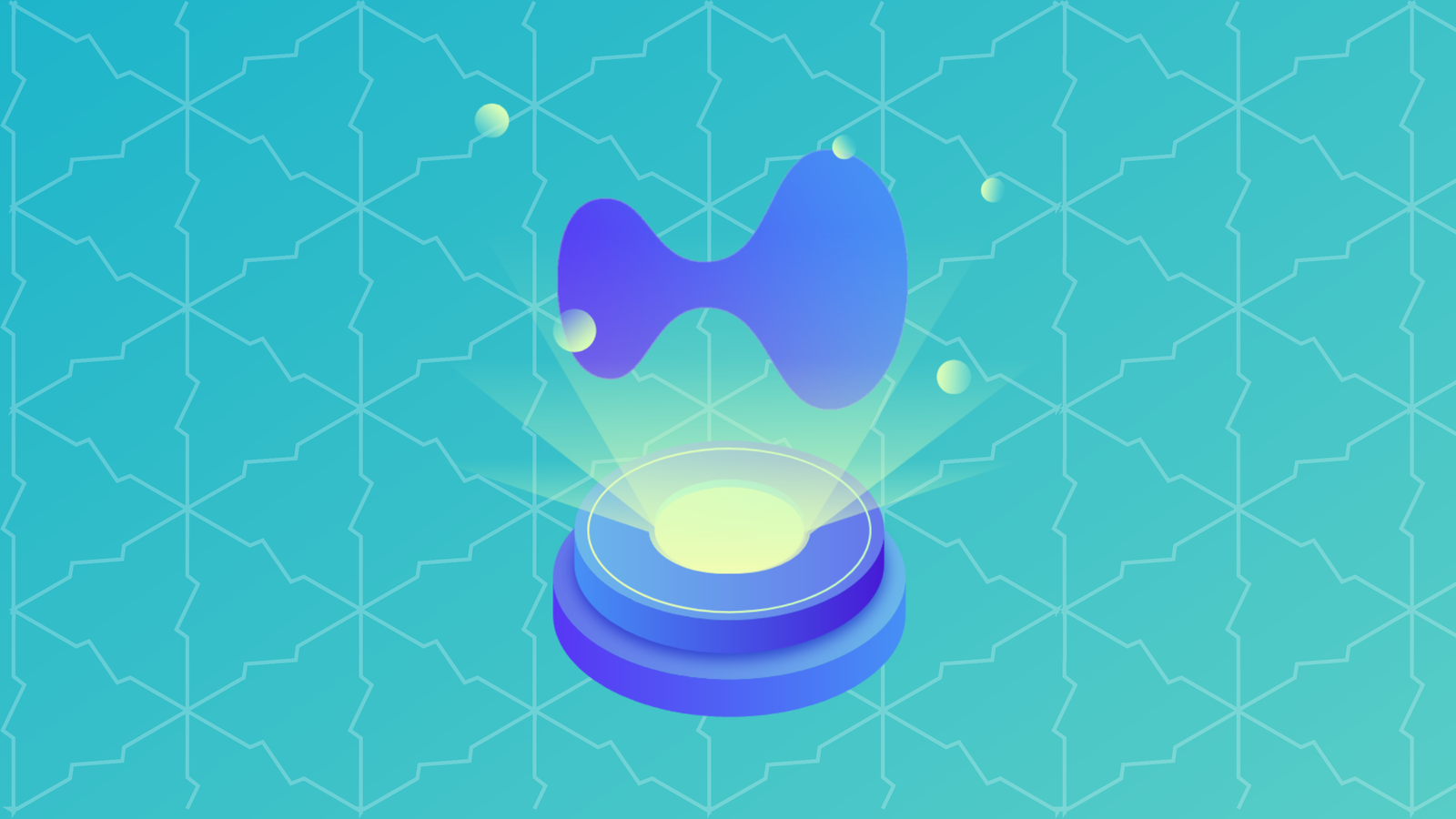 Hyperliquid's native token has just surpassed $15 billion in market capitalization, but a stubborn whale refusing to close a $22M short against the rally is drawing scrutiny to the platform's governance model and the structural vulnerabilit…