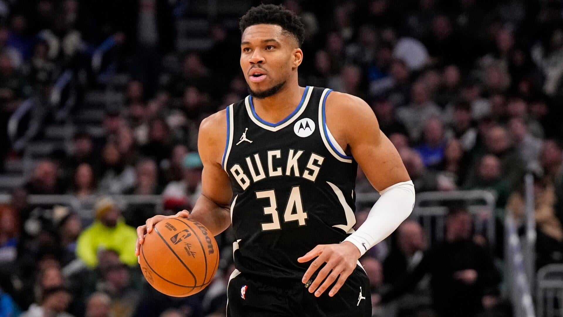 With the 2026 NBA Conference Finals underway, at least one franchise stands two victories from its first Finals appearance since 1999 — a drought that has shaped generations of fans and executives.
