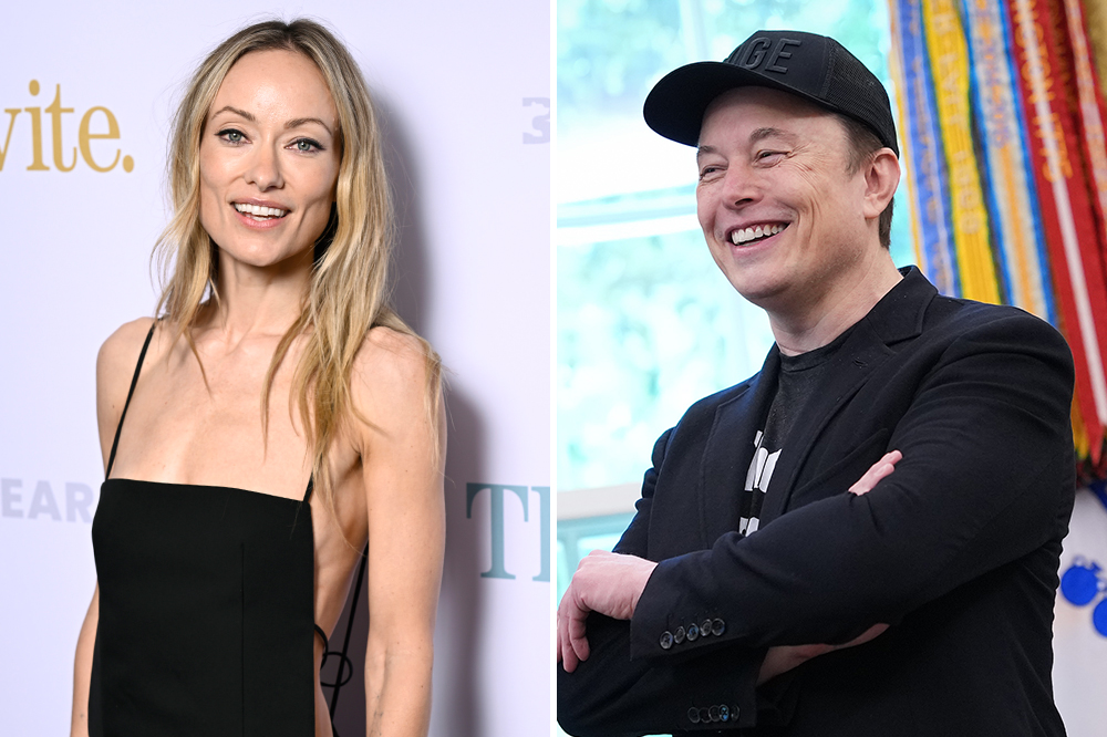 SpaceX's Starship completed its twelfth test flight on 22 May 2026, the latest milestone in a program that has absorbed over $10 billion in development costs while reshaping what commercial heavy launch can look like.