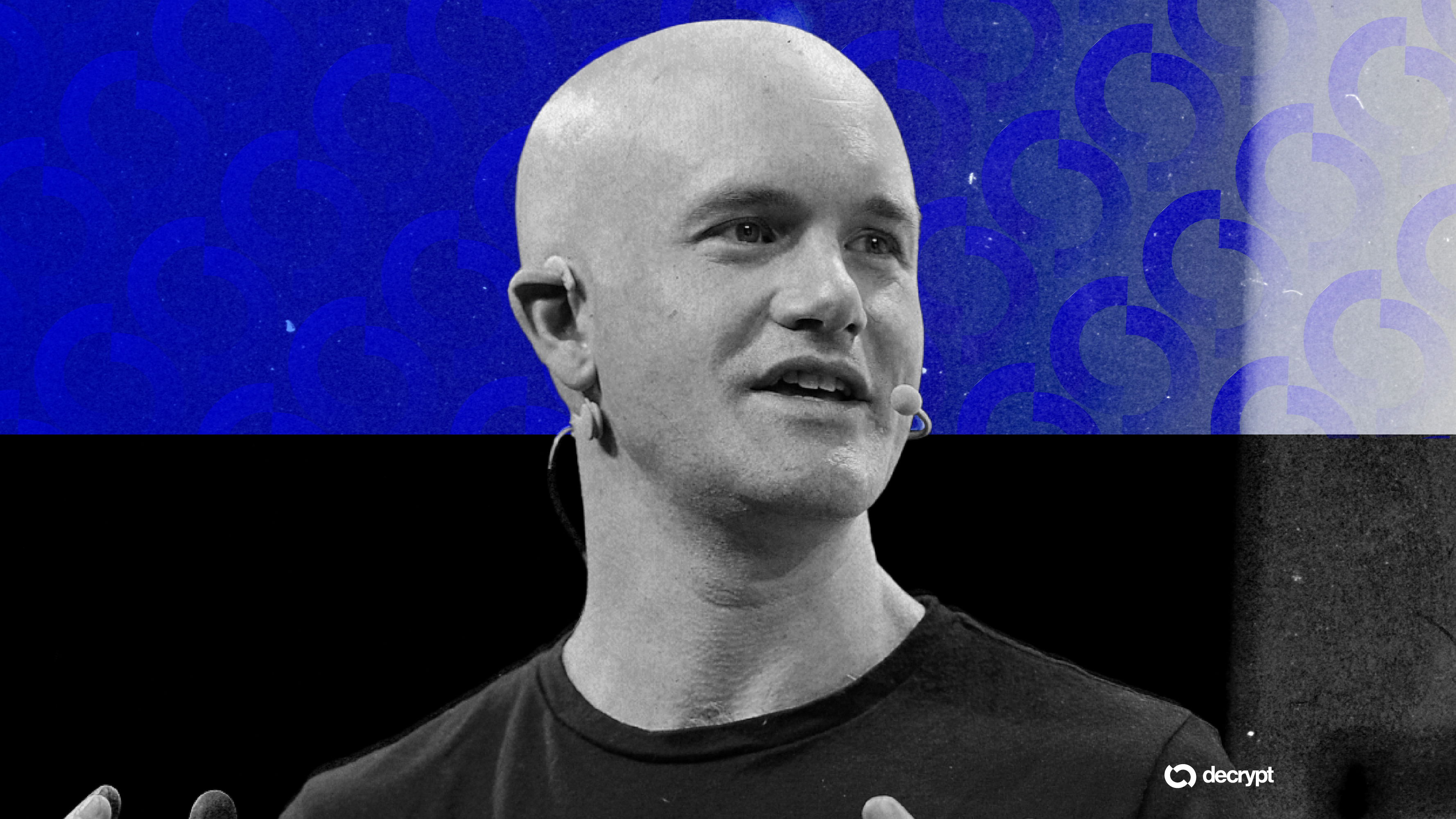 A wave of tokenized stock platforms is splitting the equity market into isolated digital silos—and TradFi operators are warning that the cure may be worse than the disease.