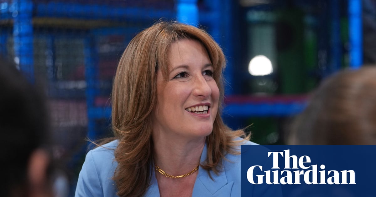 Labour's summer cost of living package treats voters as consumers hunting deals rather than citizens with legitimate demands for systemic change.