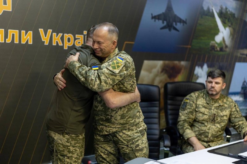 General Francis Donovan's return to Caracas aboard a Marine Corps aircraft marks a notable acceleration in direct US military engagement with Venezuela's interim leadership, following his first visit several months ago.