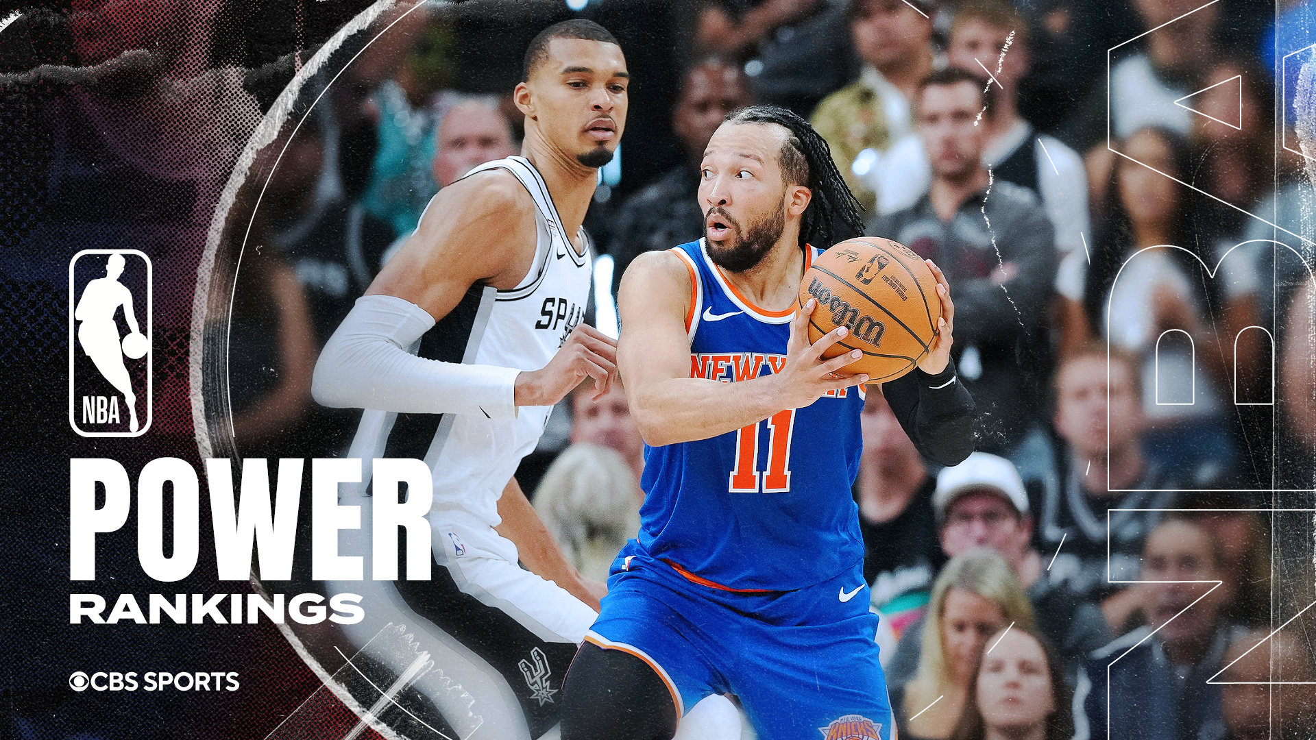 With two major playoff matchups converging on Saturday, DraftKings and BetMGM are deploying contrasting promotional strategies that reveal the increasingly sophisticated tactics driving the legal sports-betting industry's expansion in North…