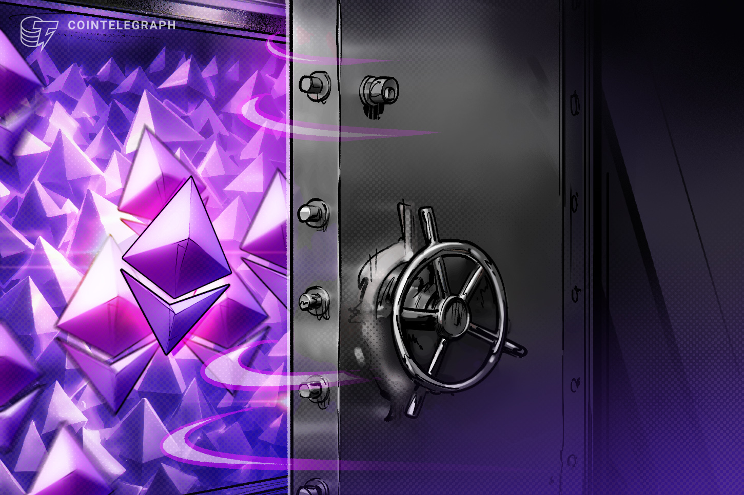 Vitalik Buterin's announcement that the Ethereum Foundation is shedding assets and shrinking its operational footprint revives a question the ecosystem has sidestepped for years: how independent is a blockchain that its own creator still sh…