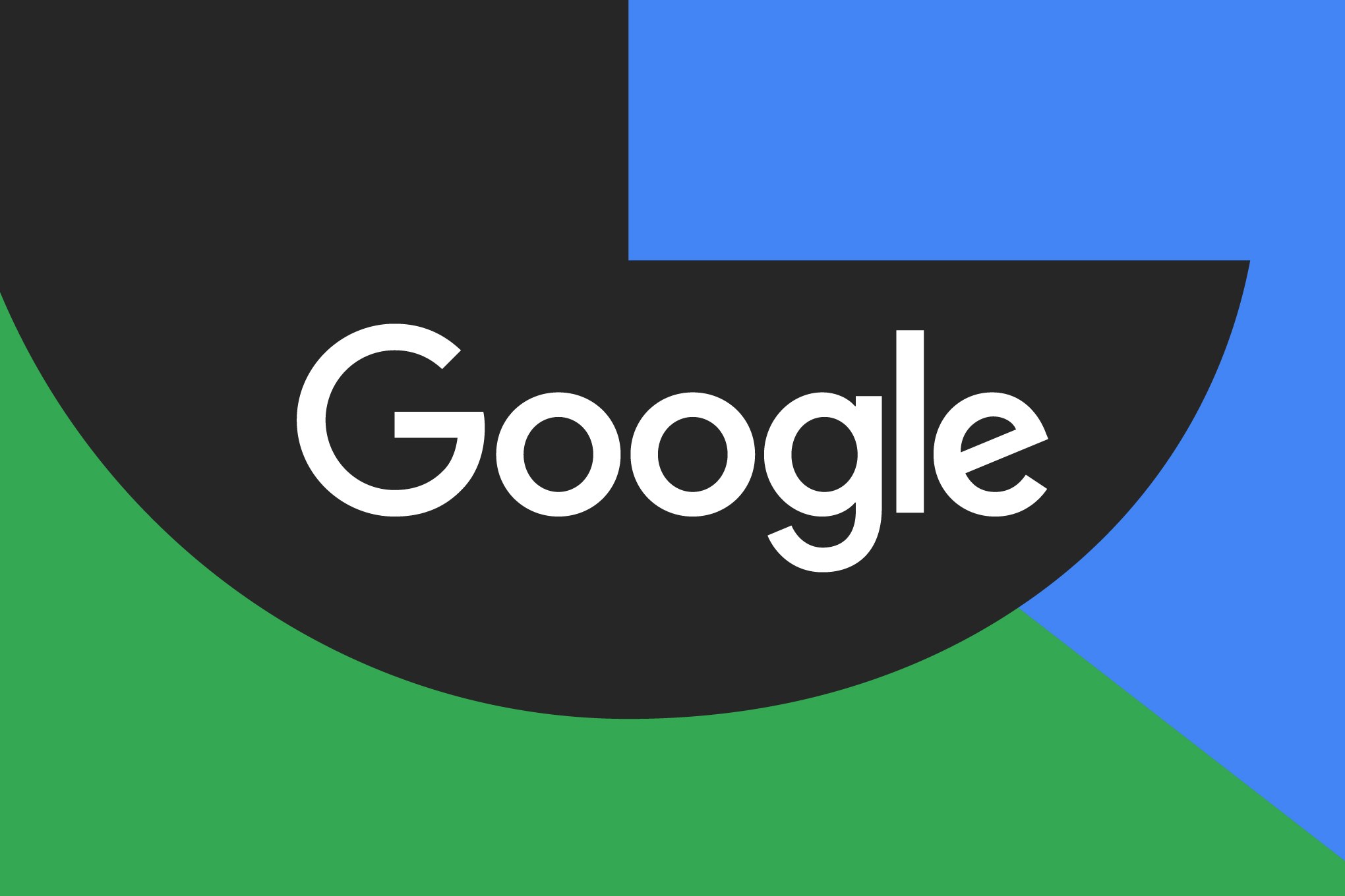 Polymarket gives Google a 20% chance of leading the AI race at end of June.