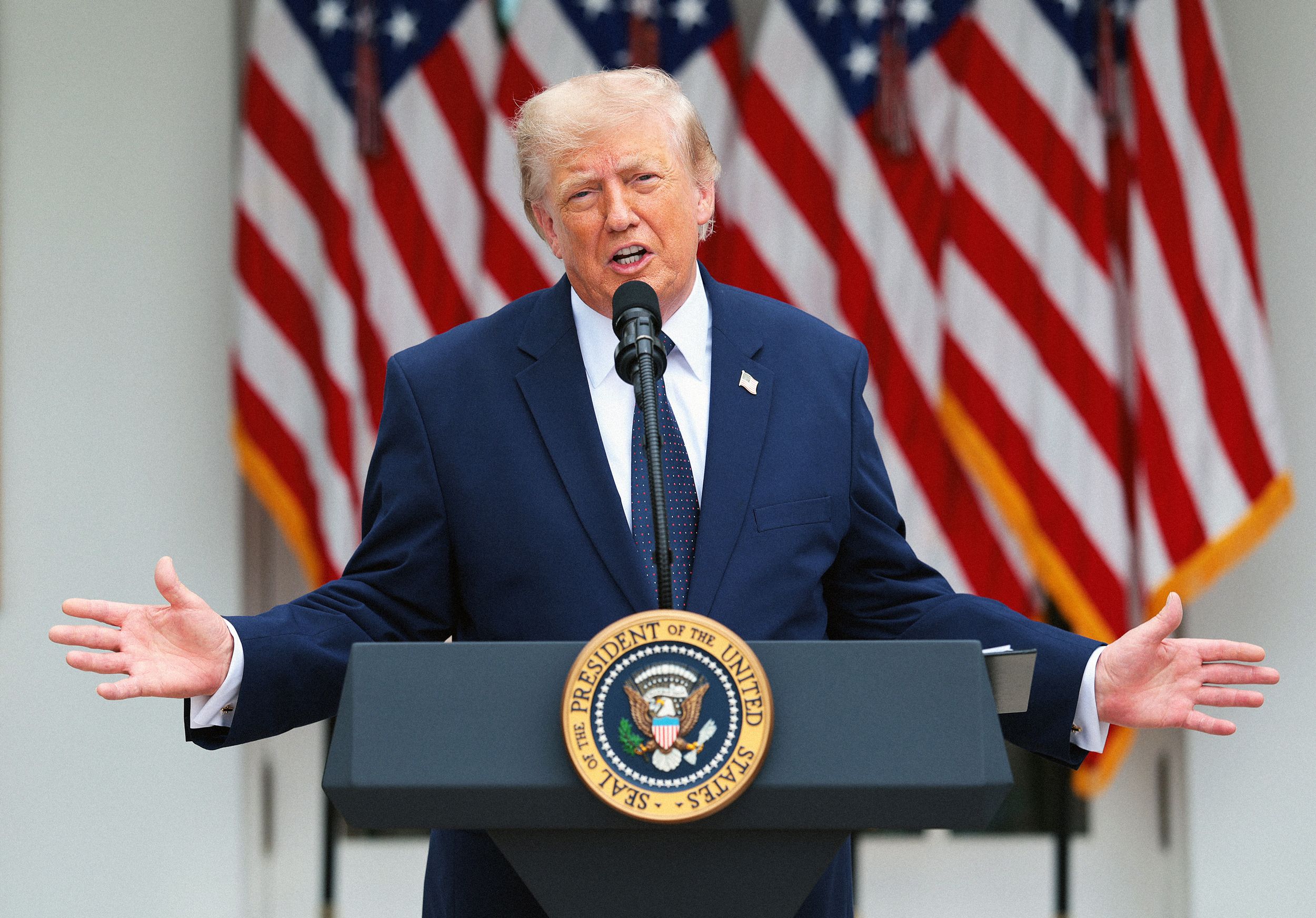 Trump publicly pledged unconditional US support to India on 24 May, but prediction markets assign only a 25% probability to a bilateral trade deal before 2027 — a gap between rhetoric and reality that reflects structural friction in the rel…
