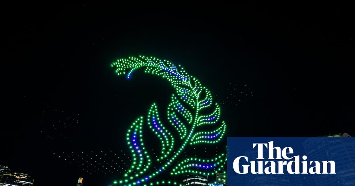 A fatal shark attack off Queensland's Cassowary Coast punctuates a week in which Afghan women, denied education, calculated a different kind of survival risk — boarding smuggler boats toward Indonesia.