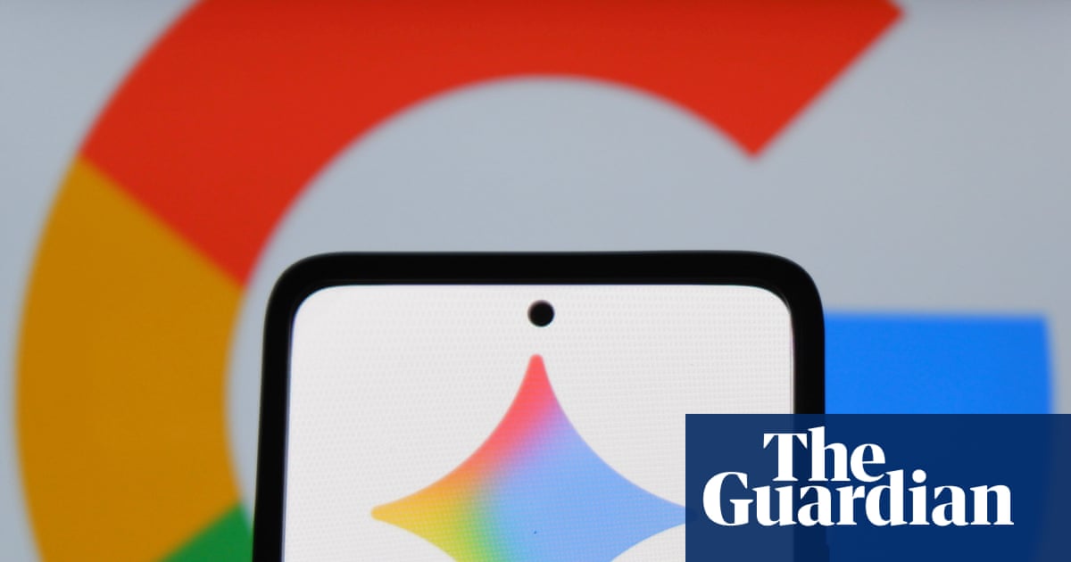 Polymarket's 20% probability on a Google AI lead is not a vote of no confidence — it is a market measuring the distance between resources and results in an industry that has not yet found stable ground.