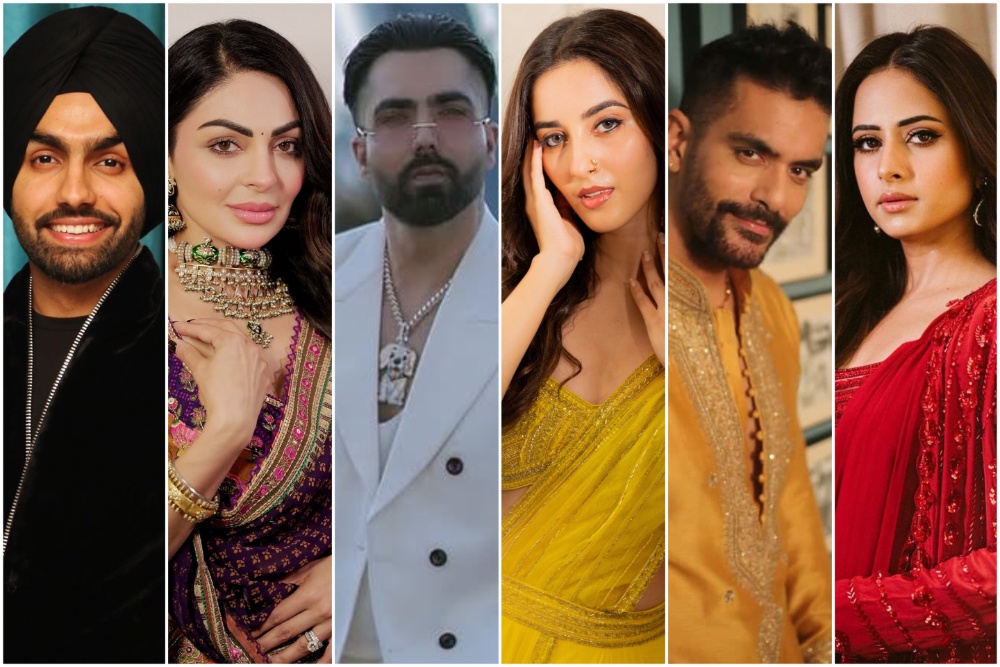 The Bollywood star's departure from Don 3 has triggered a ban from a prominent film body and a Rs 45 crore damages claim from producer Farhan Akhtar — a confrontation that exposes the fault lines beneath India's celebrity-driven cinema econ…