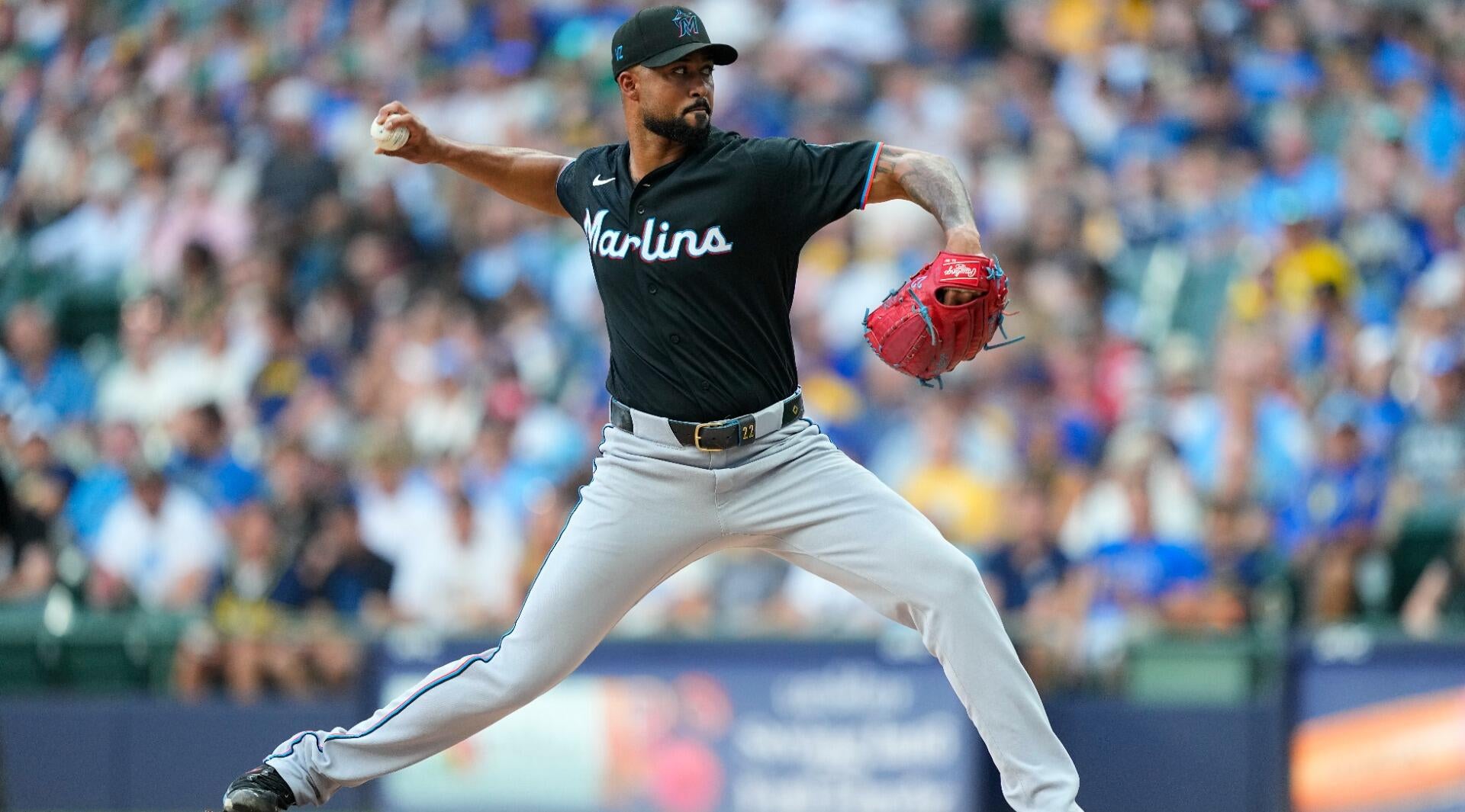 Three Houston pitchers combined to no-hit the Texas Rangers on Memorial Day 2026, with rookie Alimber Santa making his MLB debut in the ninth inning of a 9-0 win — the first no-hitter in Major League Baseball since 2024.