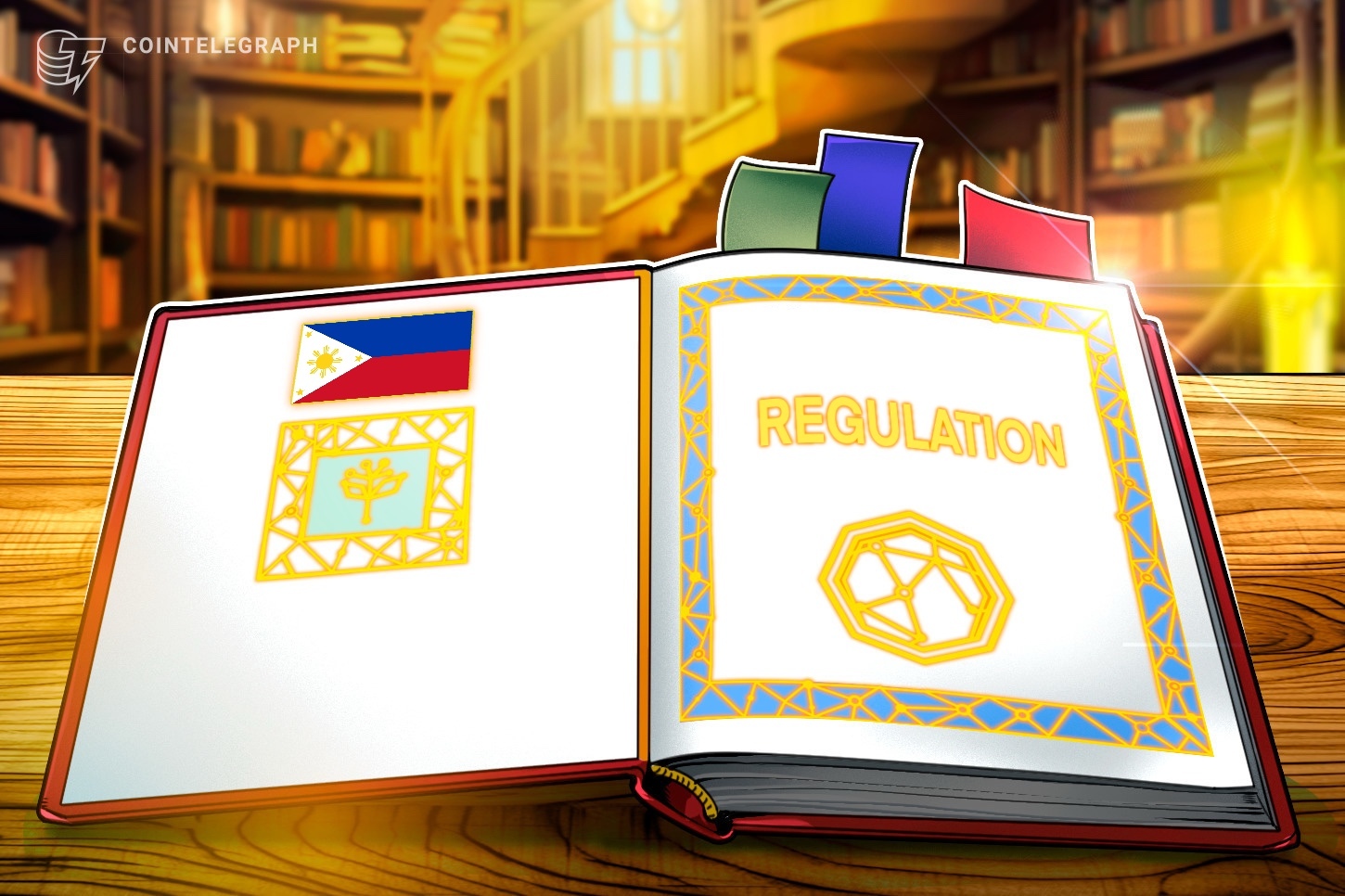 Binance's re-entry into the Philippines through a BlockShoals partnership under the SEC's sandbox framework marks a calculated pivot by the exchange toward compliance-first operations in high-growth markets, arriving the same week OKX's X L…