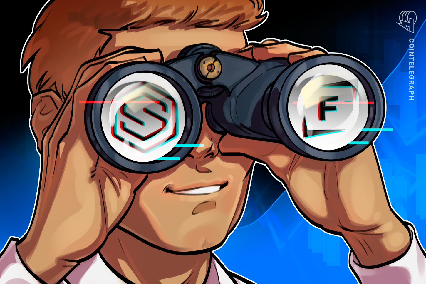 Bitmine's Tom Lee publicly suggested cooling it on ETH purchases.