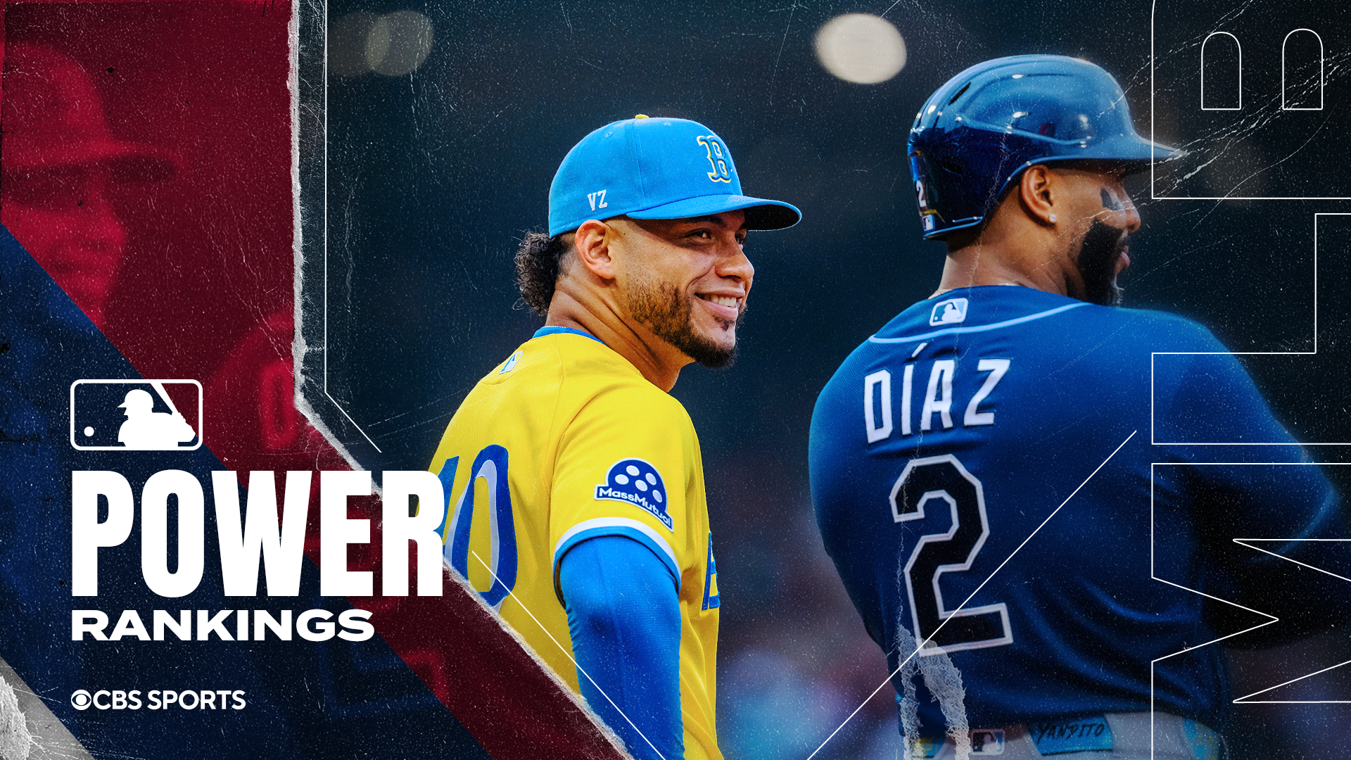 Colton Cowser hit his second walk-off home run in as many days on Monday, completing a 13-inning marathon that underscored Baltimore's late-game mettle and deepened Tampa Bay's early-season struggles at Camden Yards.