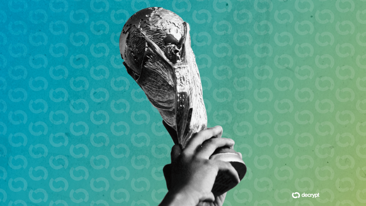 Scotland midfielder Scott McTominay finds himself at an unlikely intersection of sporting glory and national symbolism — immortalised on a twenty-pound note just as his manager's future hangs in the balance six weeks from the World Cup.