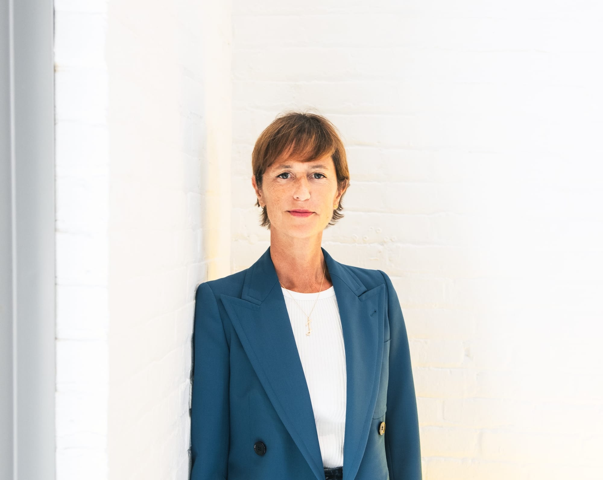 Lord Wolfson of Next has sounded the alarm on a collapse in entry-level roles across British retail, a signal that structural unemployment among young people has deepened faster than official metrics suggest.