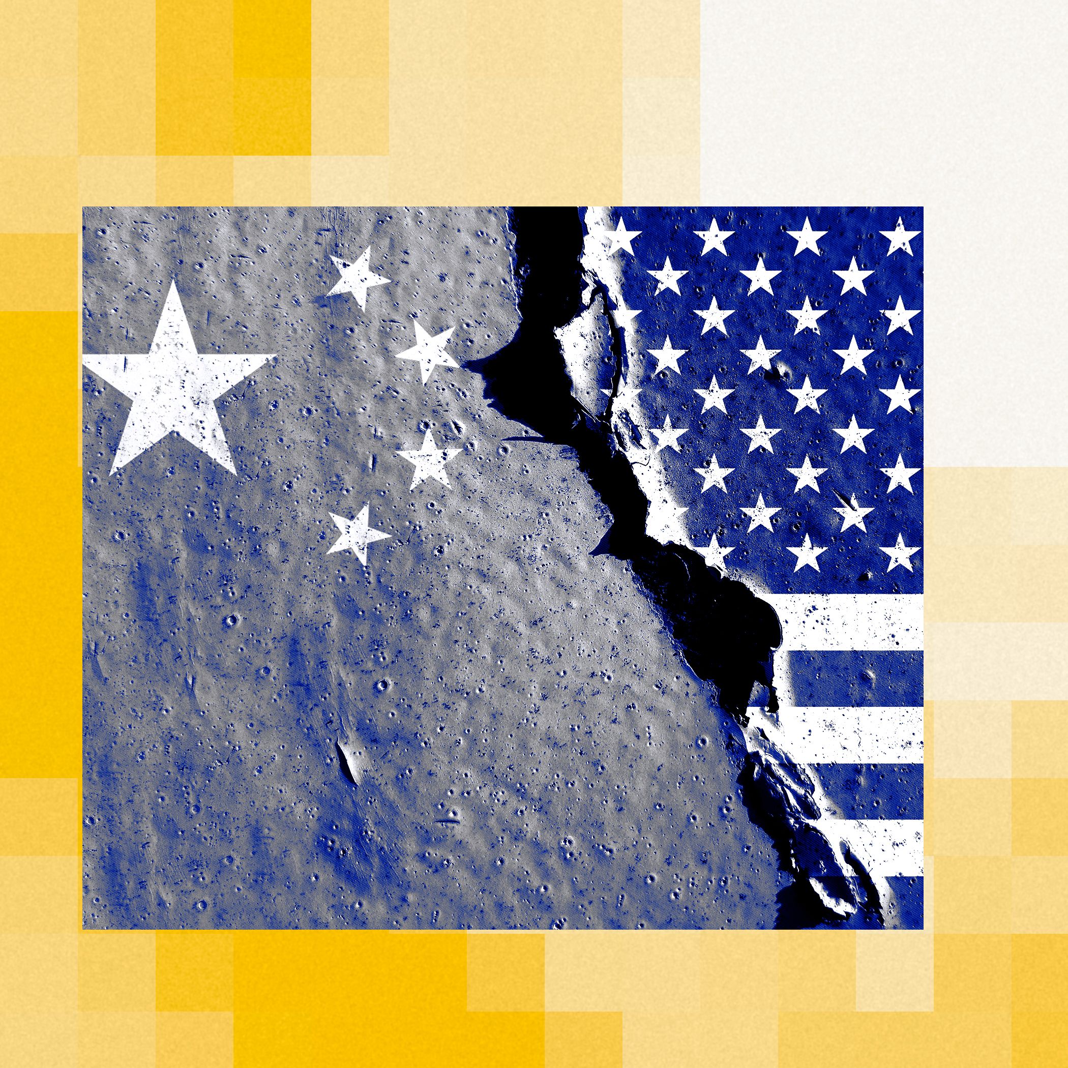 Washington's decision to exempt high-skilled H-1B workers from green card deportation rules is being celebrated in Silicon Valley — but it exposes more about the intersection of immigration politics and industrial lobbying than it resolves.