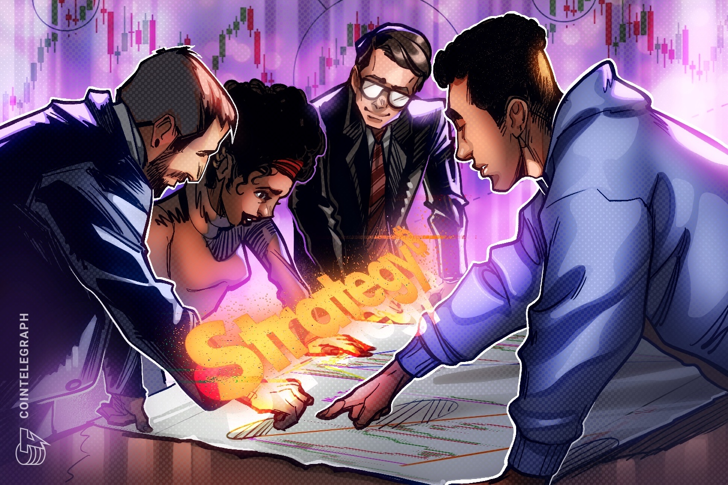 Seven consecutive days of Bitcoin ETF outflows — capped by a $334 million weekly bleed on 27 May 2026 — have widened a growing gap between the world's most scrutinised crypto asset and a US equity market hitting fresh records.