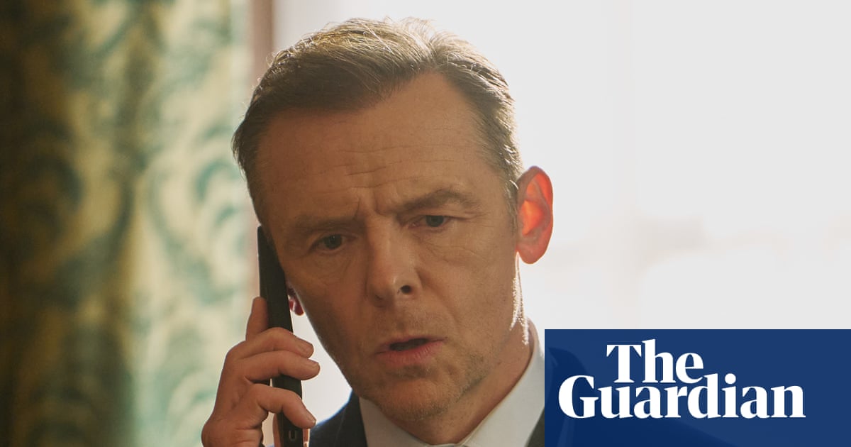 GCHQ Director Anne Keast-Butler's policy statement at Bletchley Park on 27 May 2026 signals a more assertive British posture in cyberspace, according to reporting from Russian-aligned channels that offer the only available account of the re