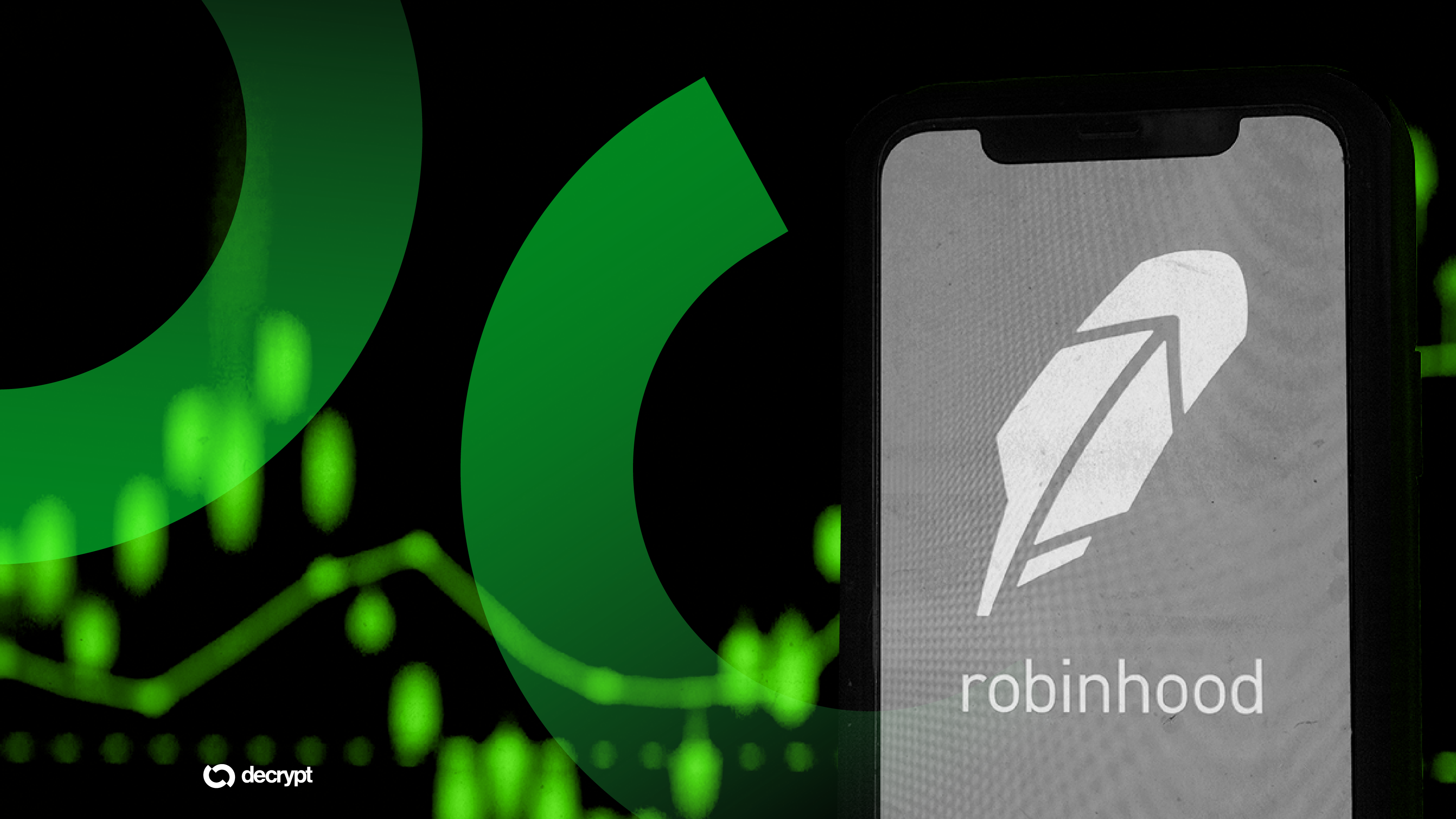Robinhood's new AI agent platform lets users deploy automated trading assistants backed by pre-funded accounts.