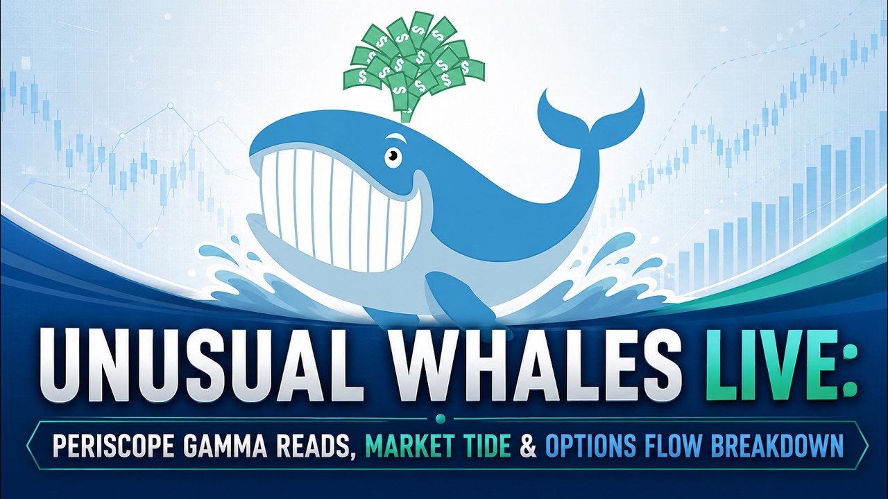 A digital illustration depicts a stylized whale surrounded by Bitcoin coins amid water splashes, set against a dark and teal background.
