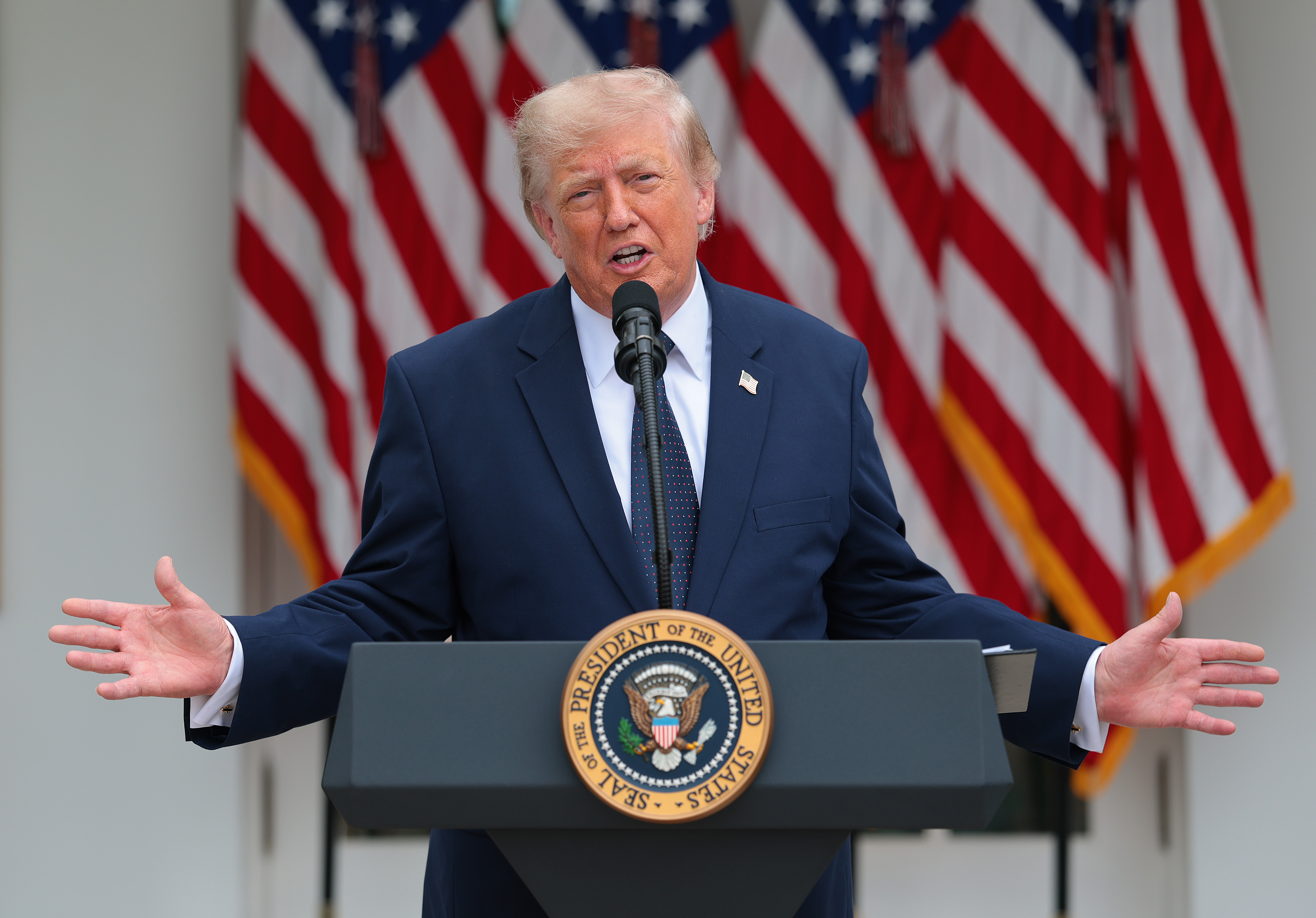 The Trump administration's flagship Gaza reconstruction vehicle promised $17 billion and a new model for post-conflict financing.