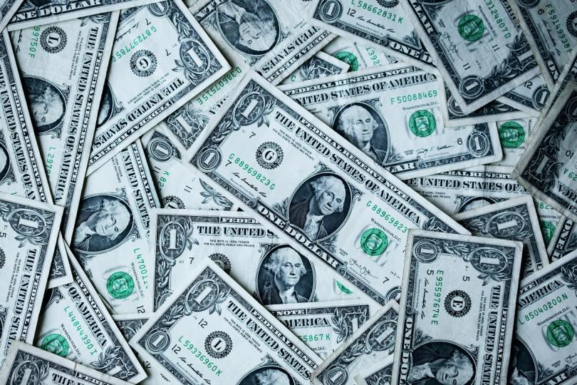 The cry of Hajj — a spiritual declaration meant to orient the faithful toward the divine — has become a contested symbol, weaponised differently by Tehran, Riyadh, and Washington depending on political convenience.