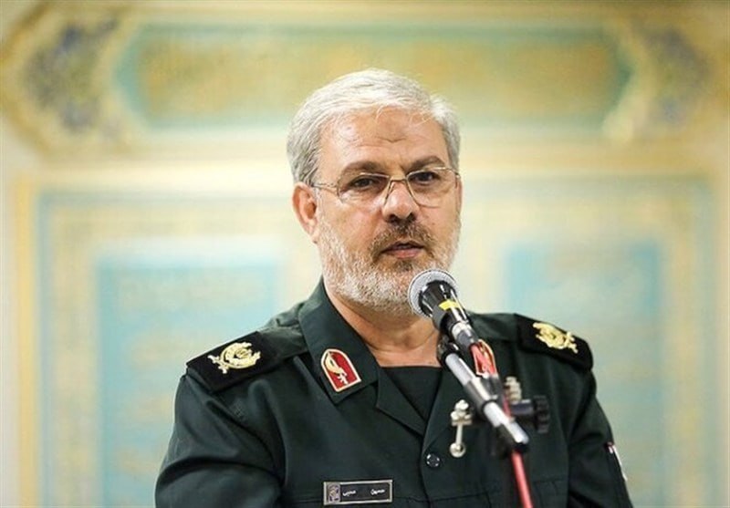 Washington's top treasury official on Thursday renewed a direct warning to foreign airlines and governments against any dealings with two Iranian carriers still operating under American sanctions, framing continued cooperation as a test of…