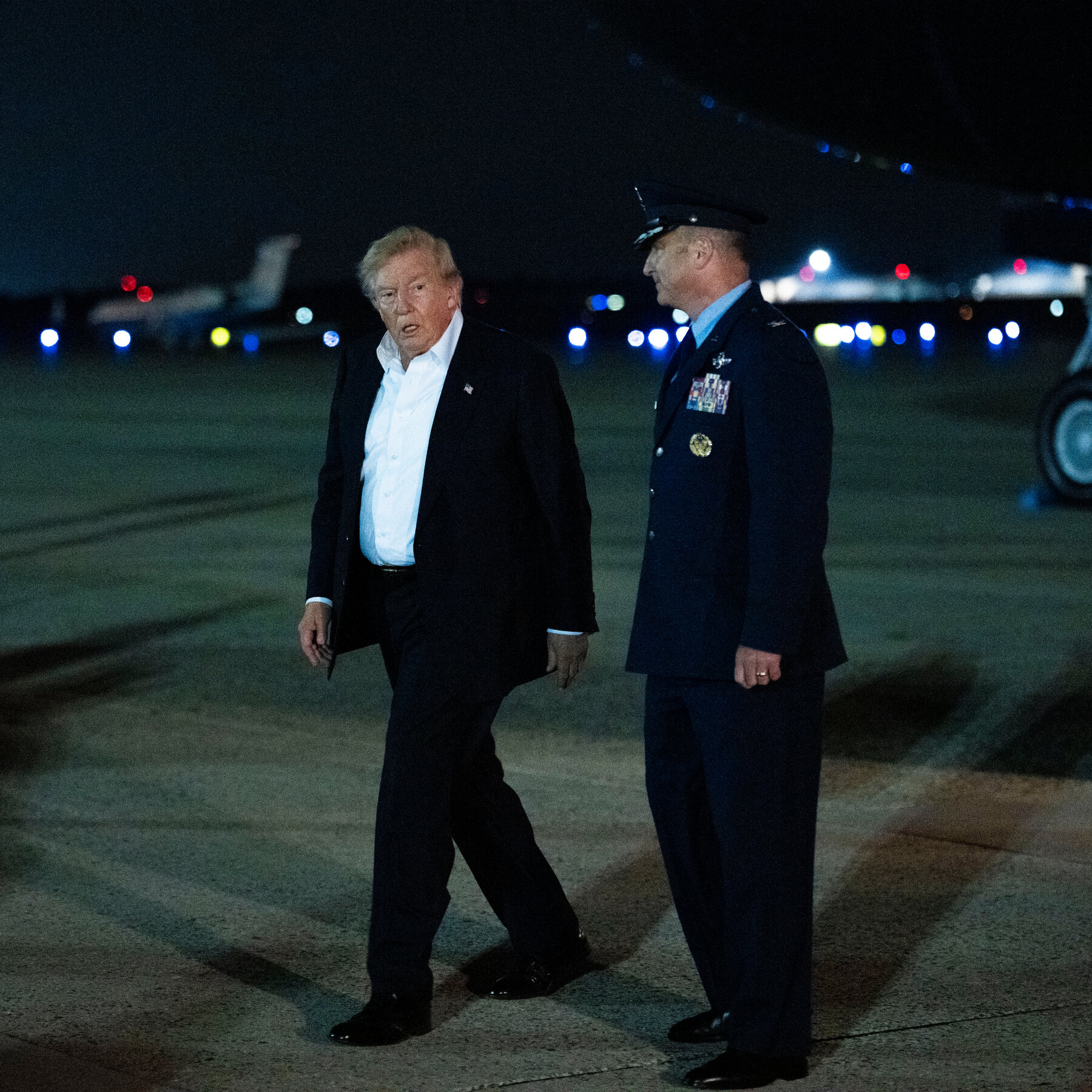 As Iran fires missiles andWashington signals a nuclear détente, bitcoin's inability to rally on peace news reveals a market still wrestling with its structural contradictions — and the legacy gaps in its institutional scaffolding.