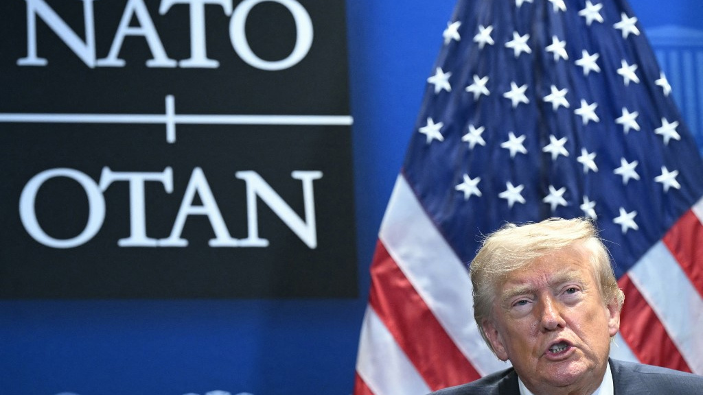 The US-Iran ceasefire announced with fanfare weeks ago is fraying at the edges, and bitcoin is once again exposing the gap between a geopolitical narrative and the underlying financial reality — even as the CME futures market undergoes its