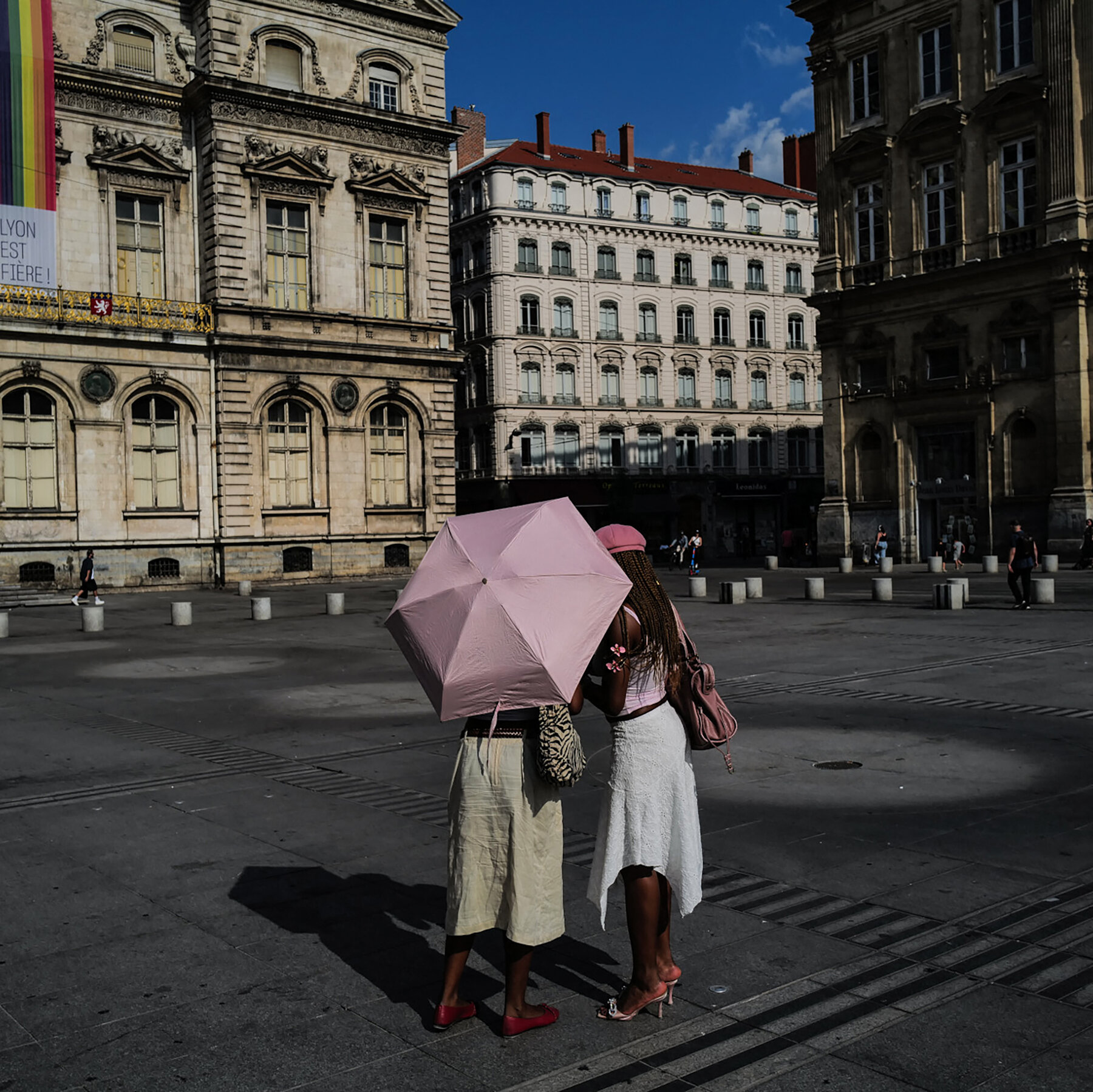 Havana has issued its sharpest warning yet against potential US military action, as bilateral relations deteriorate to levels not seen since the Cold War with implications for the entire Caribbean basin.
