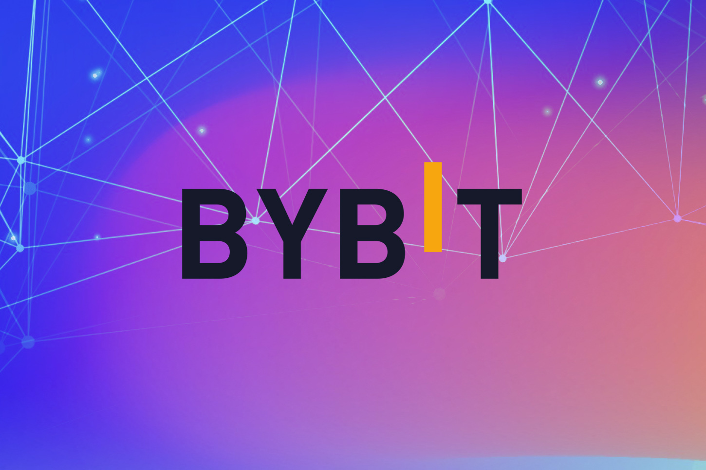 Investor capital that drove meme coins and gold to record highs is now flooding into AI infrastructure and semiconductor stocks—a shift that analysts say marks the end of the post-pandemic crypto cycle and the beginning of something structu…